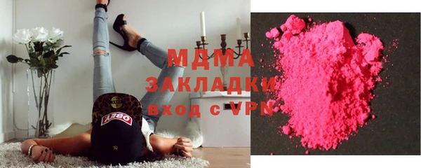 тгк Алексин