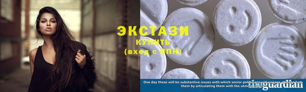 mdpv Алзамай