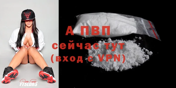 тгк Алексин
