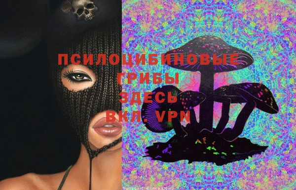 mdpv Алзамай