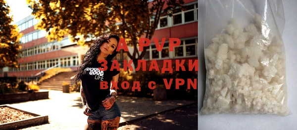 тгк Алексин