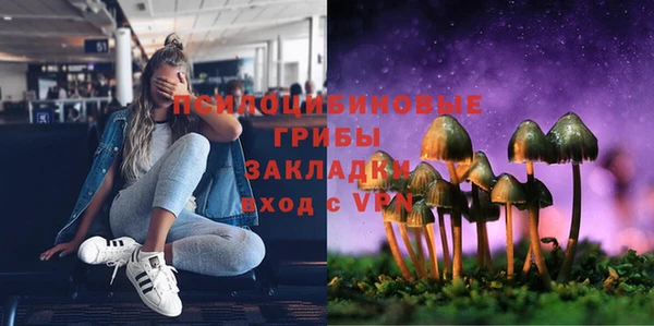 COCAINE Алексеевка
