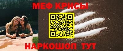 apvp Тулун