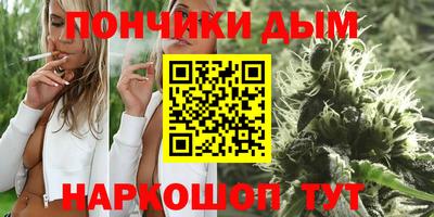 apvp Тулун
