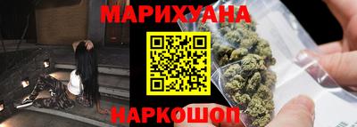 apvp Тулун