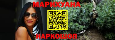 а пвп мука Туймазы