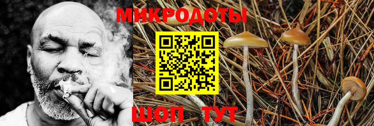 Гашиш  Alpha-PVP СК   Мефедрон   МДМА  Вход с VPN  Конопля  Павлово  МЕФ  КОКАИН 