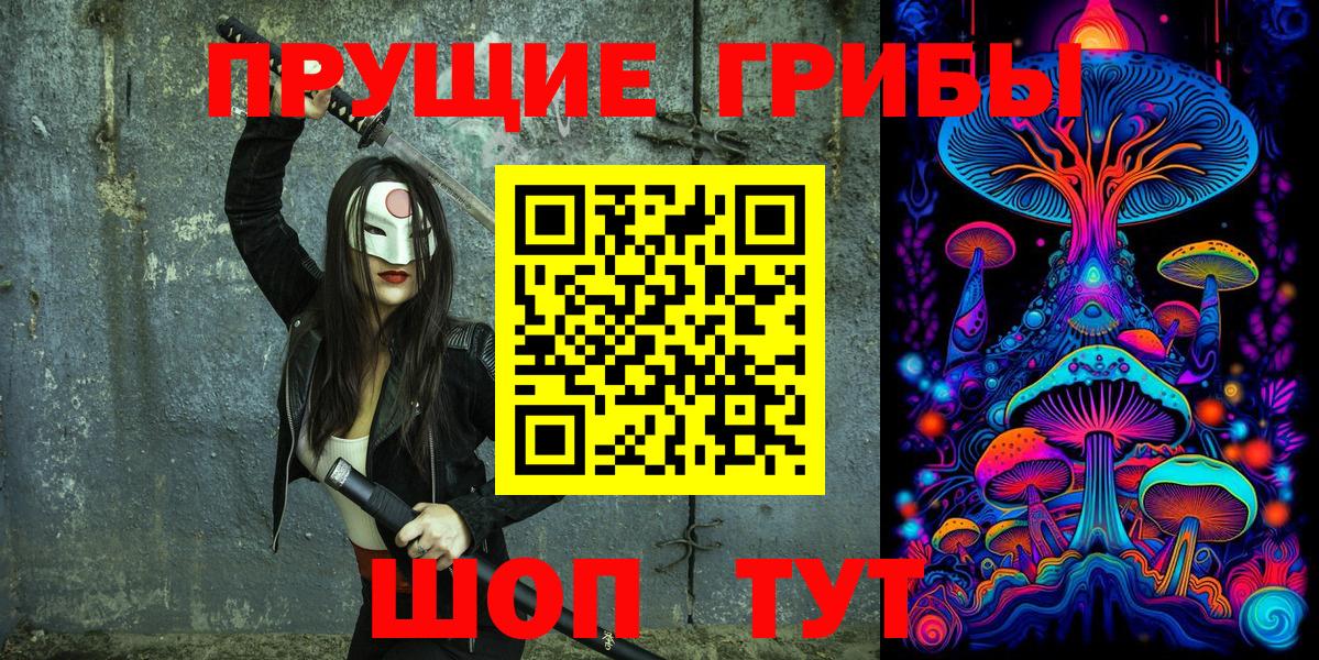 Галлюциногенные грибы GOLDEN TEACHER  Галлюциногенные грибы прущие грибы  Павлово  Вход с VPN 