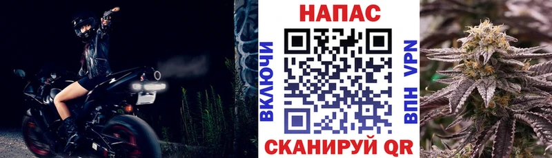 Шишки марихуана индика  продажа наркотиков  hydra как войти  Павлово 